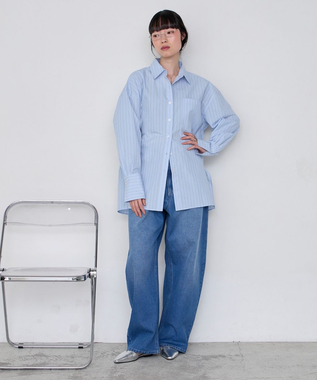 image_9F05C372-D463-4F21-AE09-7BEEE8F6DA4B_1771463757