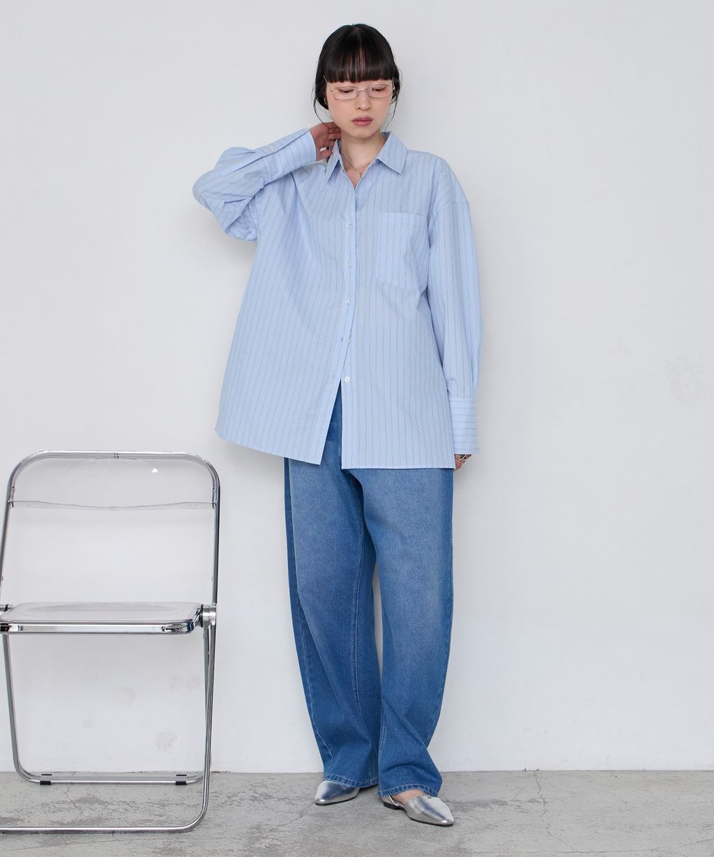 image_B50821FA-38B8-4B10-AAE5-76AA7998A40B_1771463757