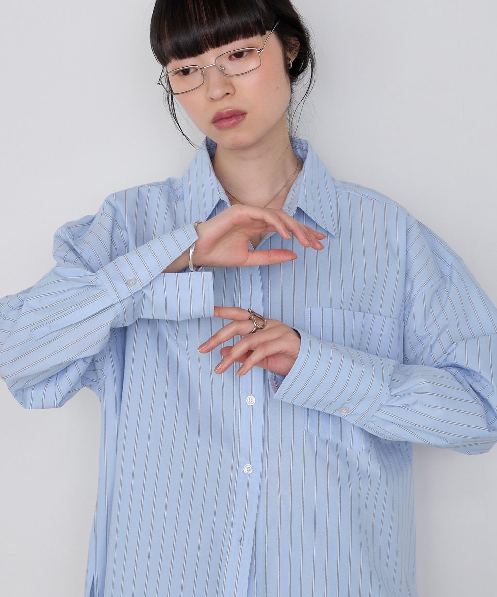 image_38EDB974-394D-404A-B9DB-257F17681917_1771463757