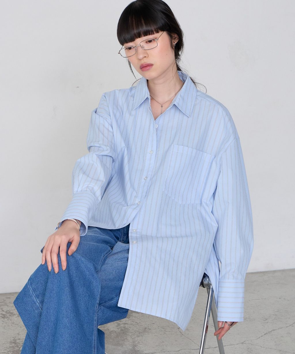 image_1AEB9EF7-10EB-446D-BD9D-D51EF85ED094_1771463757