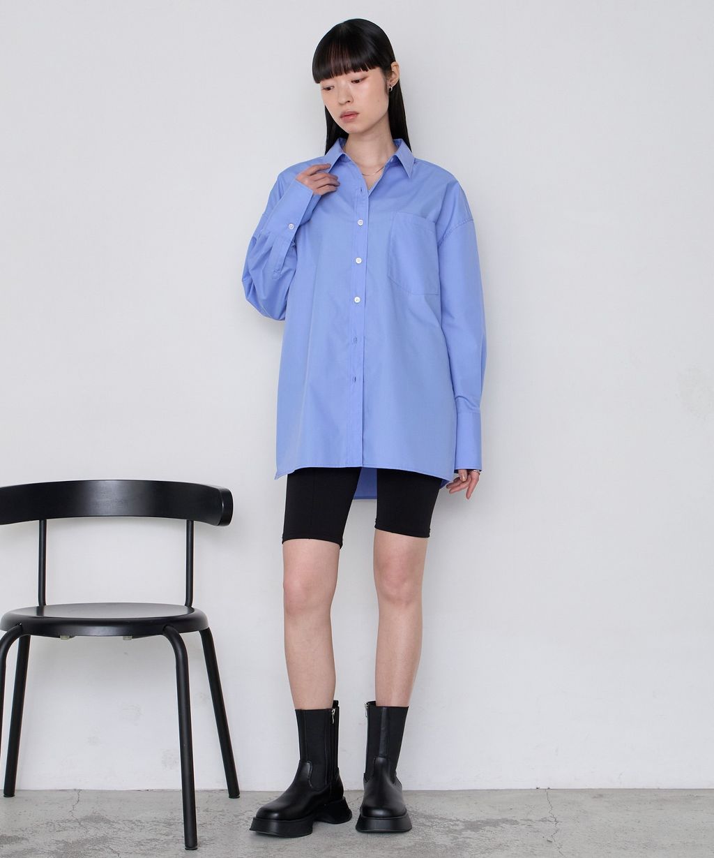 image_862A2AB2-4A16-4DB5-B73C-F2D20E8EE4AA_1771463757