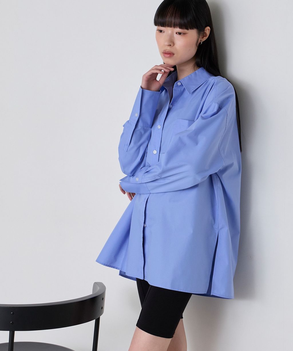 image_BBEDA3A7-7167-4DF6-AF94-A96D141EBB75_1771463757