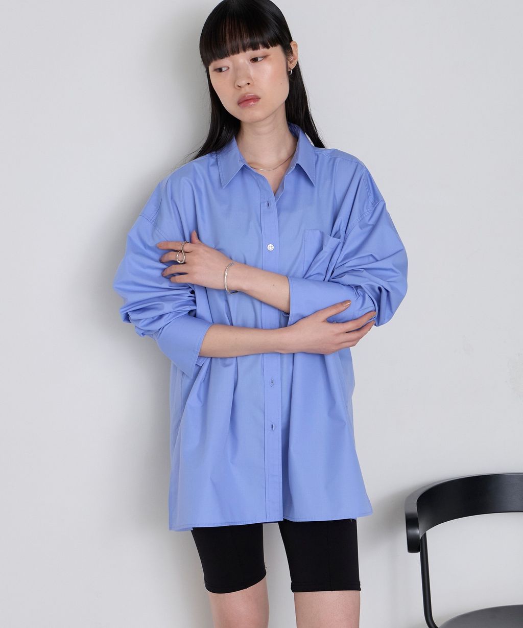 image_1B8B8CB7-7439-48C2-915C-CEC686BAB448_1771463757