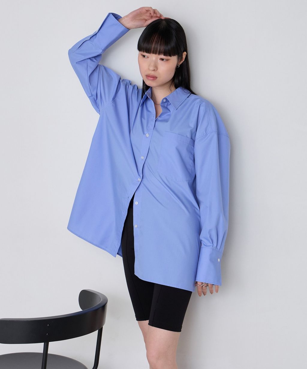 image_21BC8B8B-BB16-42AA-AD63-895F6ACE471C_1771463757