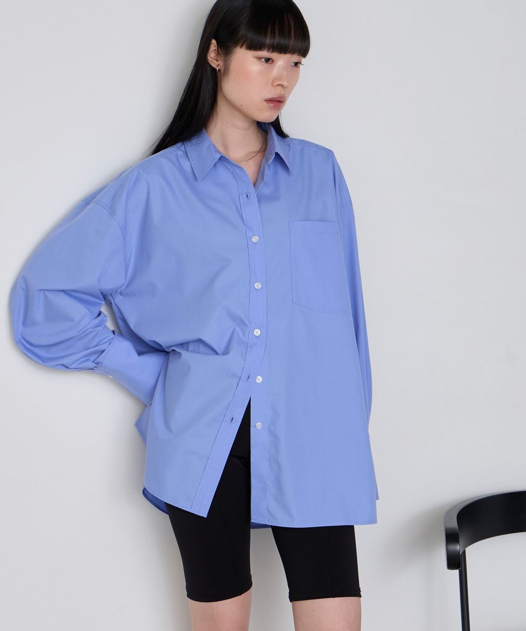 image_4B9B4679-2DDD-4E5B-B0EA-7EF5871958EF_1771463757