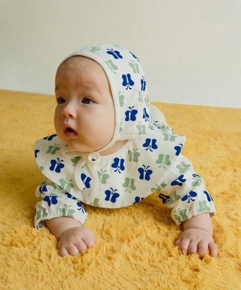 image_738149CD-691B-4933-A792-B6F91F5FFD31_1771486692