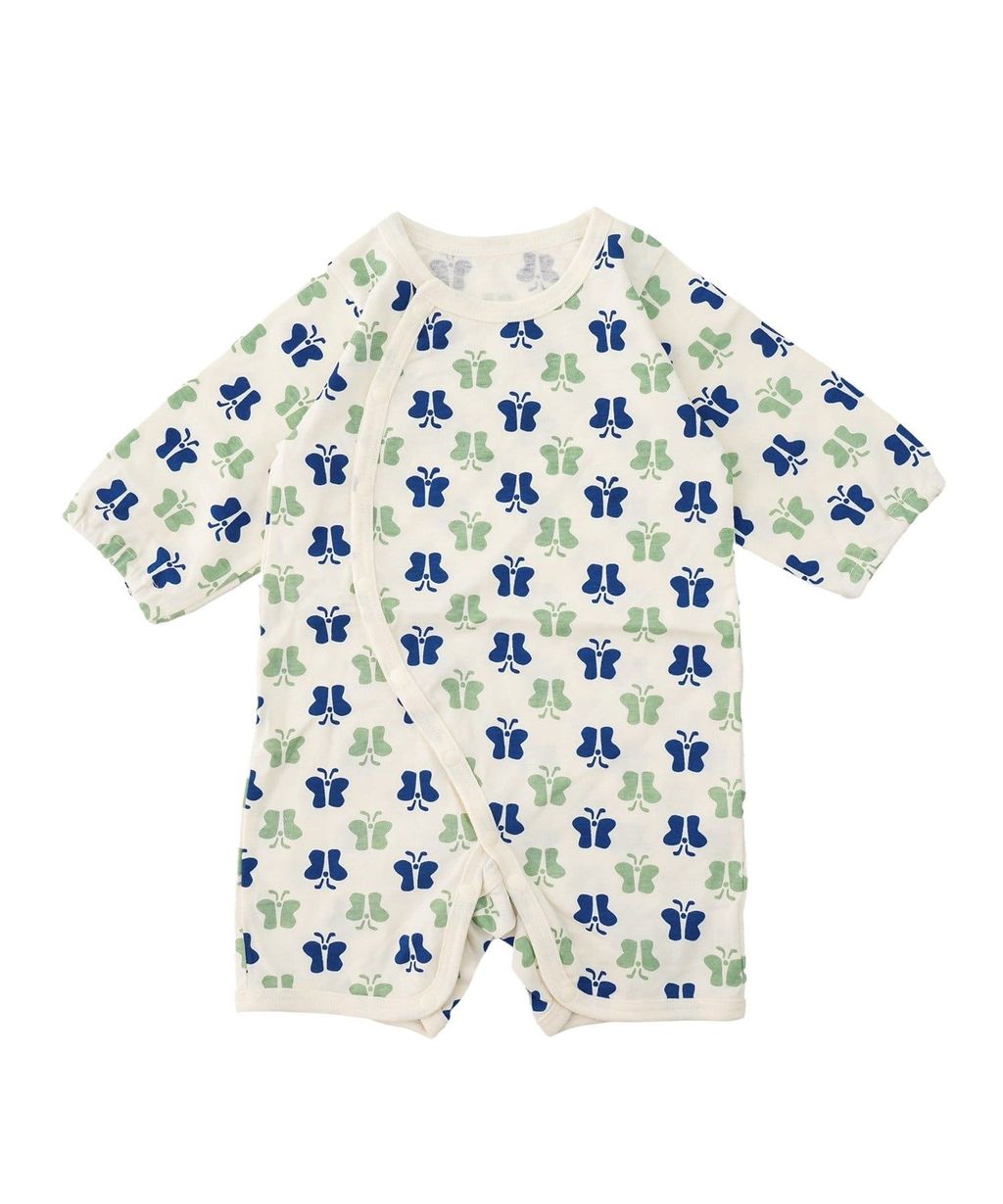 image_091FA2AC-B9D7-44BF-9F42-235CDE471BE3_1771486692