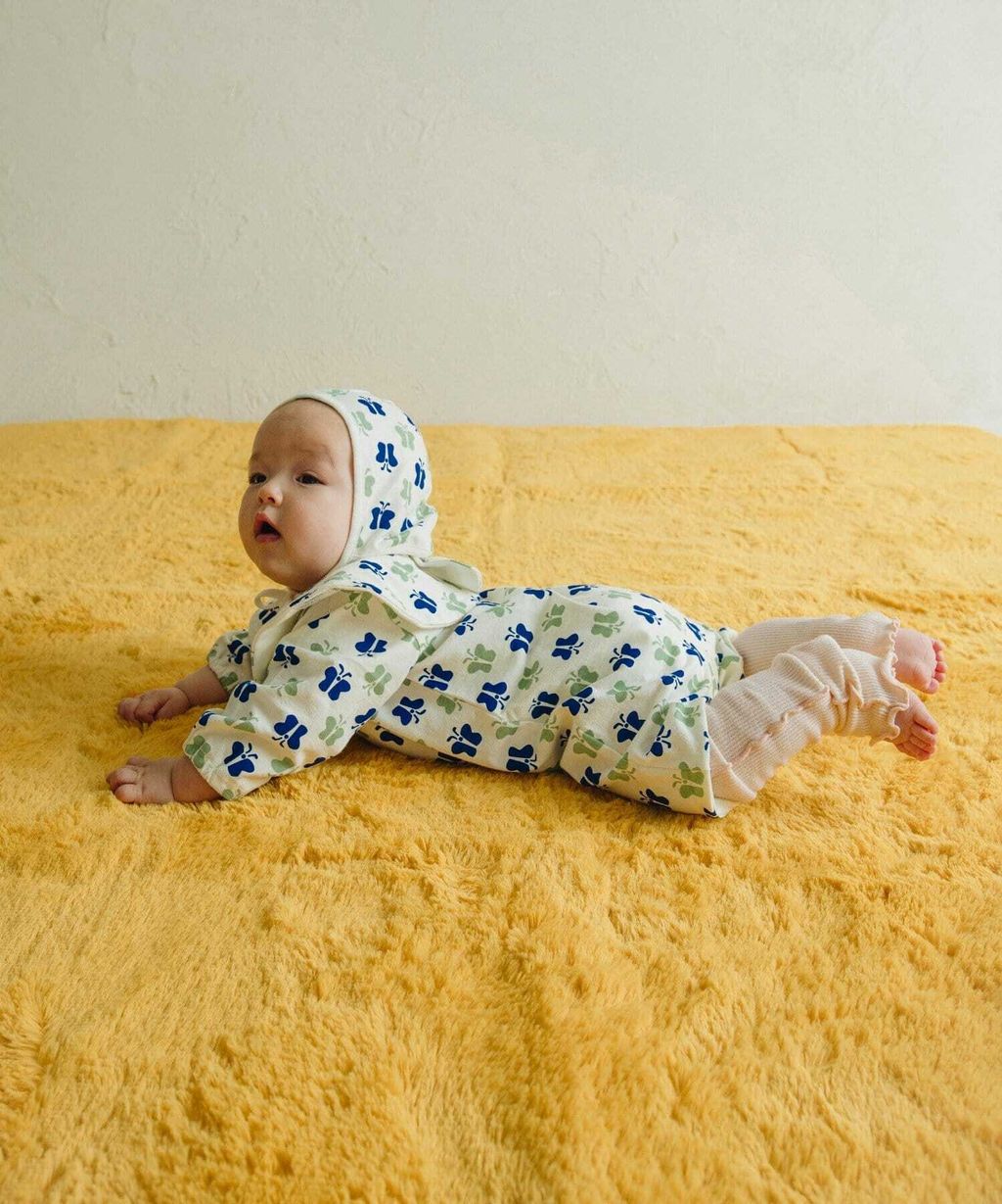 image_473484E2-2BA2-4954-BA51-F7B185F135F1_1771486692