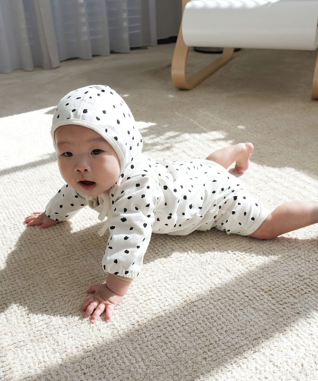 image_979AB6CA-FD9D-4C13-BBCC-E356EE76970A_1771486692