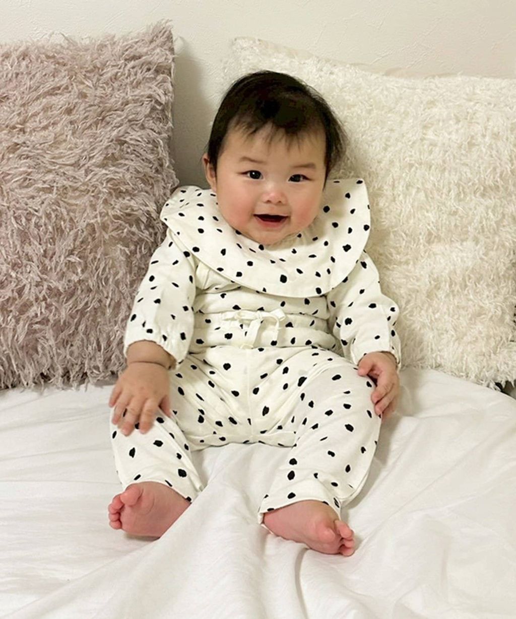 image_E6DDA6D4-8D41-4D0E-A297-6926CE71EEB7_1771486692