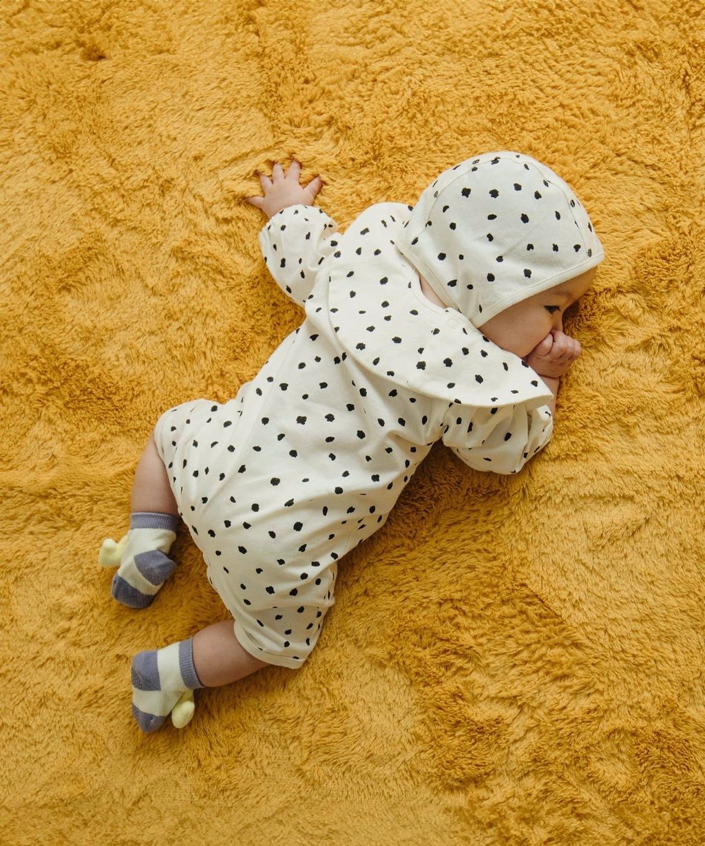 image_5FBB8274-D9FA-45D8-A5F1-BB2FA0400B1C_1771486692