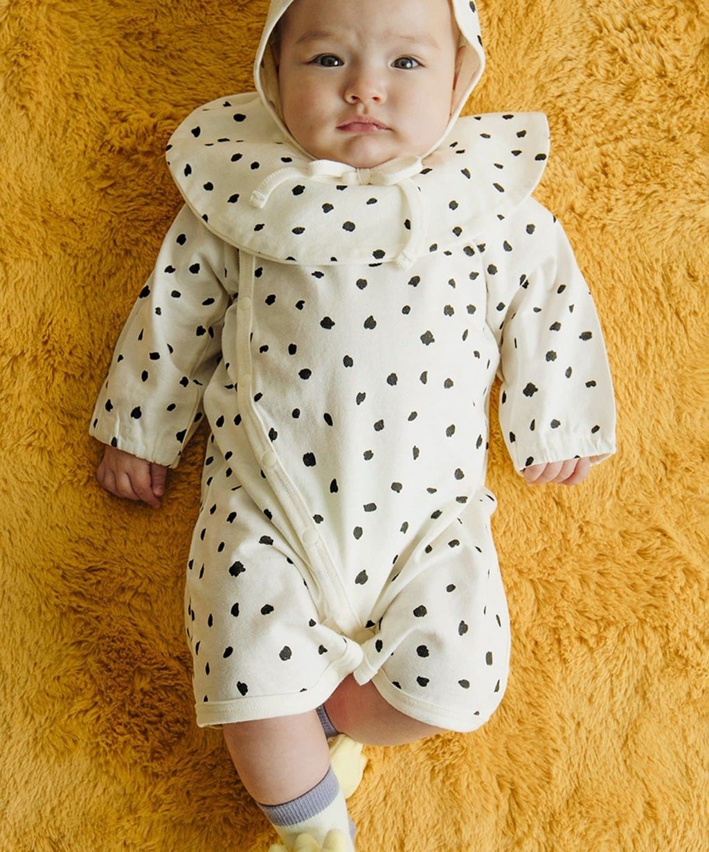 image_5DBDCFD4-B456-48D5-8143-4ADCA94DEA96_1771486692