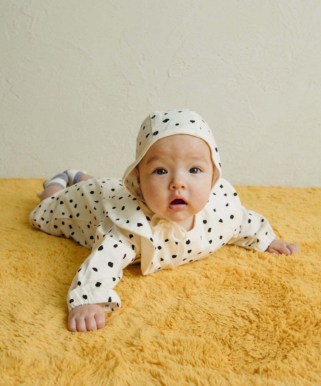 image_B2DCC055-80BD-4648-9154-7F0AB81BABA0_1771486692