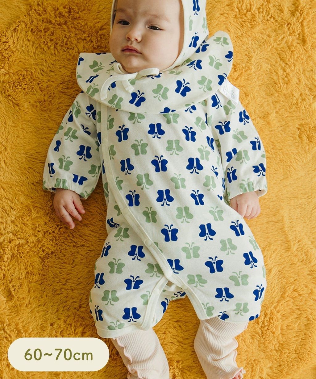 image_D9B7D54B-F36B-47F5-99C4-5DA74EB377DE_1771486692