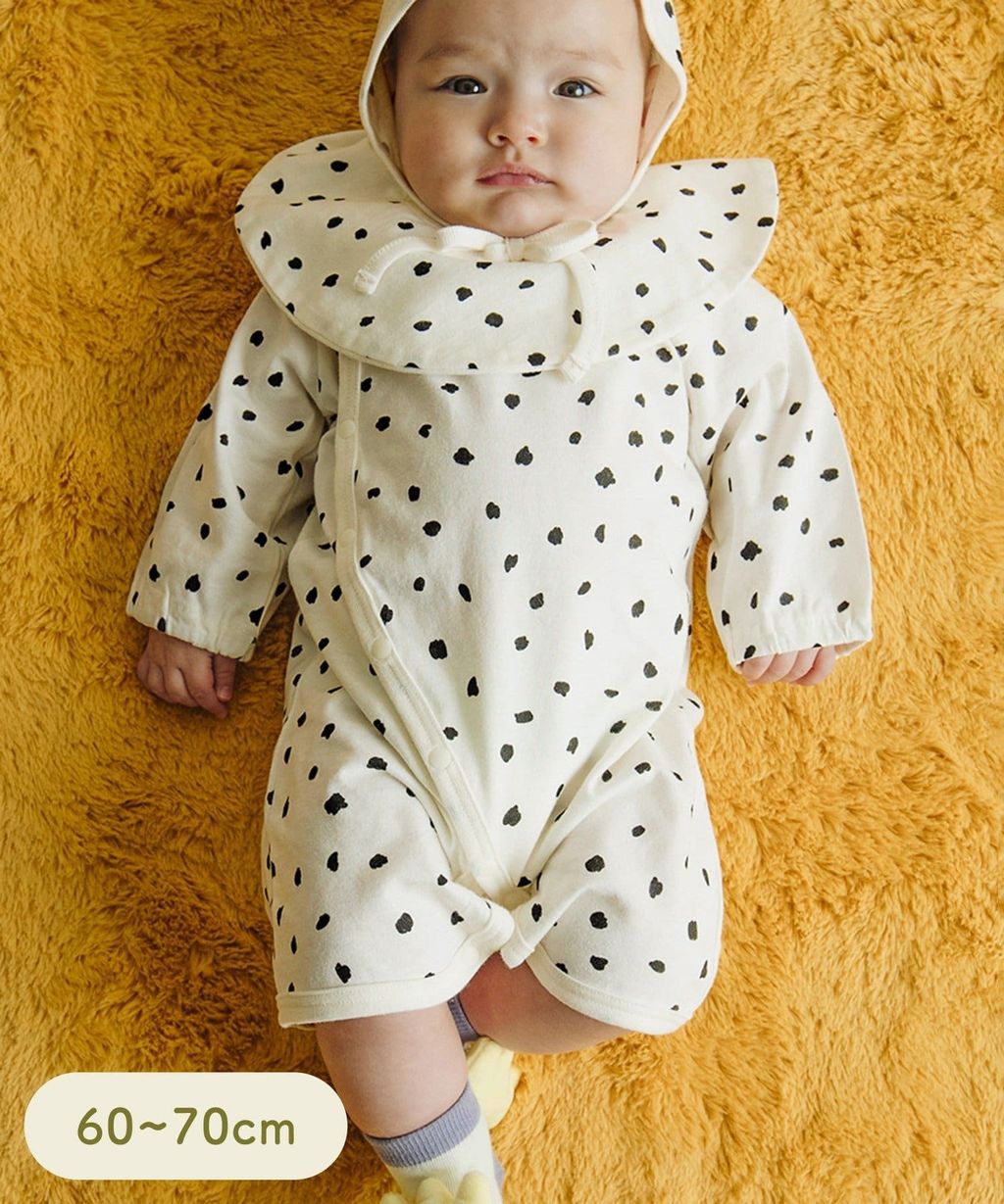 image_877F31BC-5320-45EC-B624-29703F00A229_1771486692