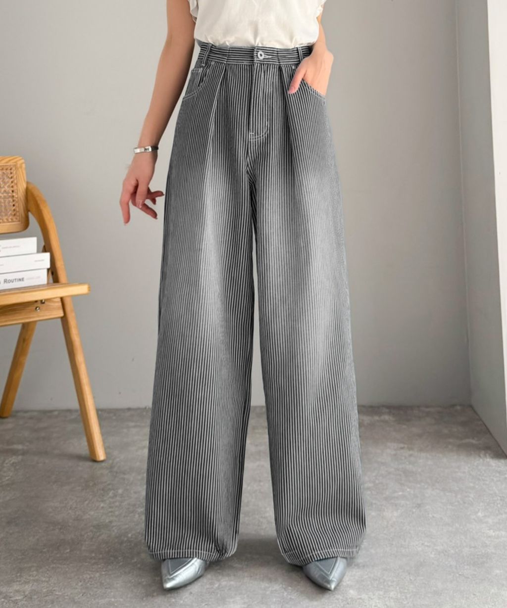 image_B302737A-848B-4D37-9406-C8EA58C05F0A_1771573493