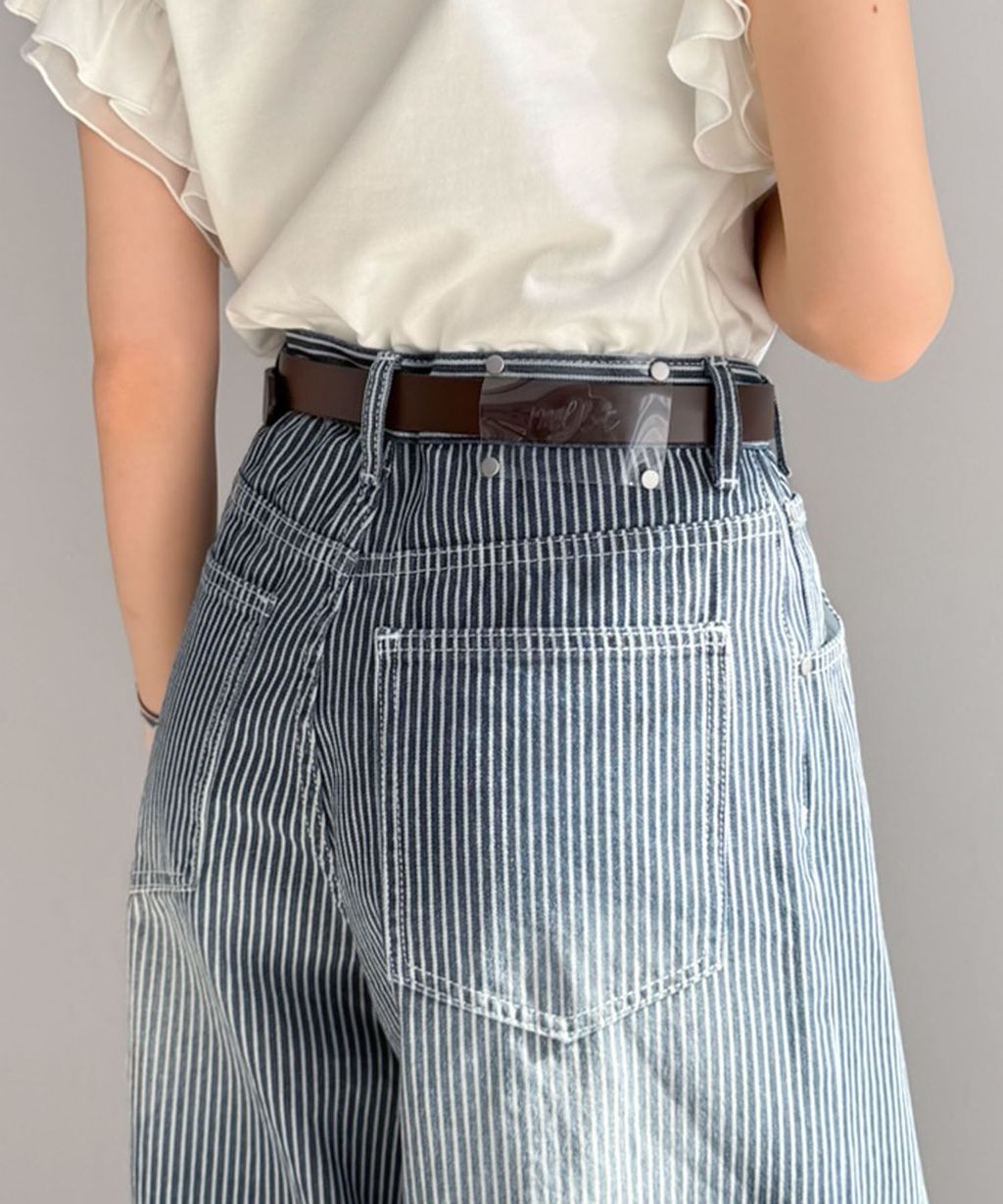 image_FF82BC75-1CBE-44EC-9C42-4088F27B10A9_1771573493