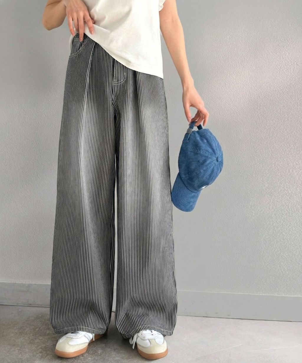 image_815A1E24-CDBE-47A3-96E4-BBFF8FF709C5_1771573493