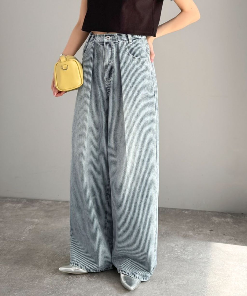 image_592D18B1-7039-4082-96D5-0827E06BDADF_1771573493