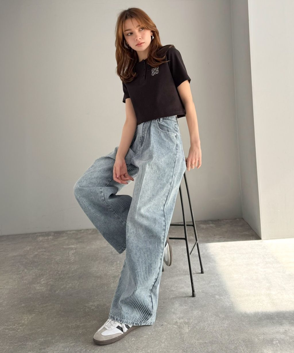 image_90B61E39-5ECD-470C-94D3-644799A1FC66_1771573493