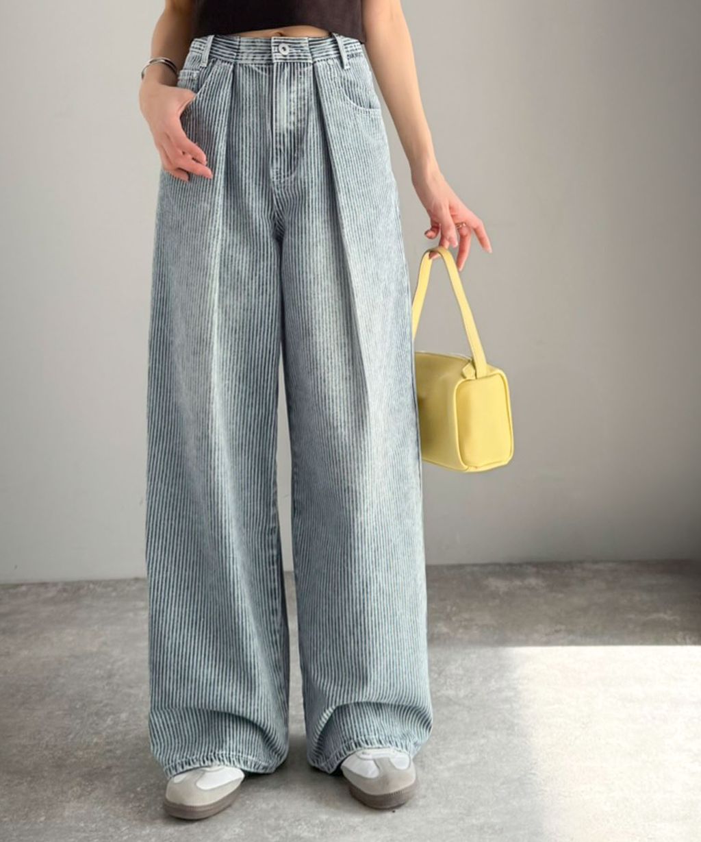 image_D420ED48-0A3F-408B-96EA-2DB418B962C6_1771573493