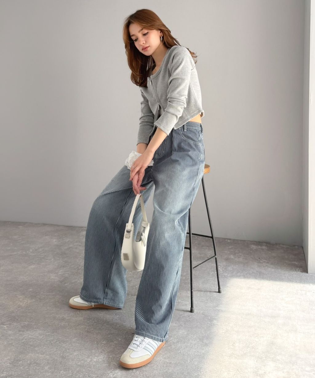 image_BE77FE14-DB69-4F85-9C69-7420AAB042E7_1771573493