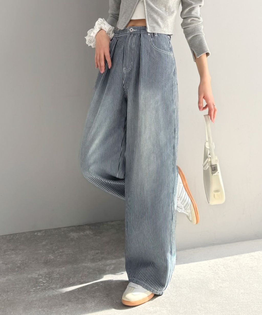 image_CBA9D88F-104F-49C2-B53D-43E220EFE510_1771573493