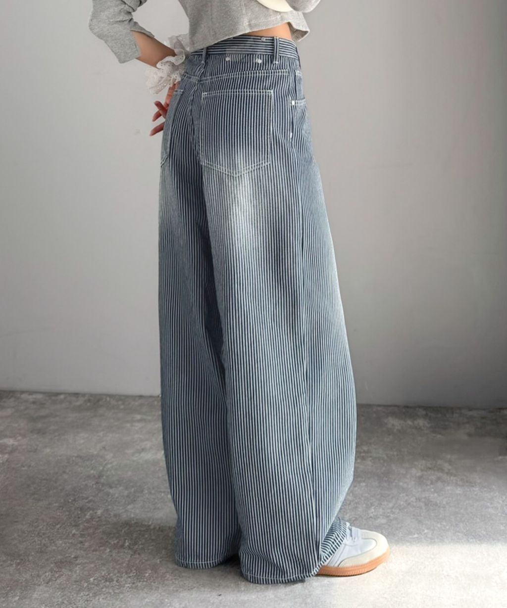 image_EF20459A-DC94-4FE0-81AC-37A18432152C_1771573493