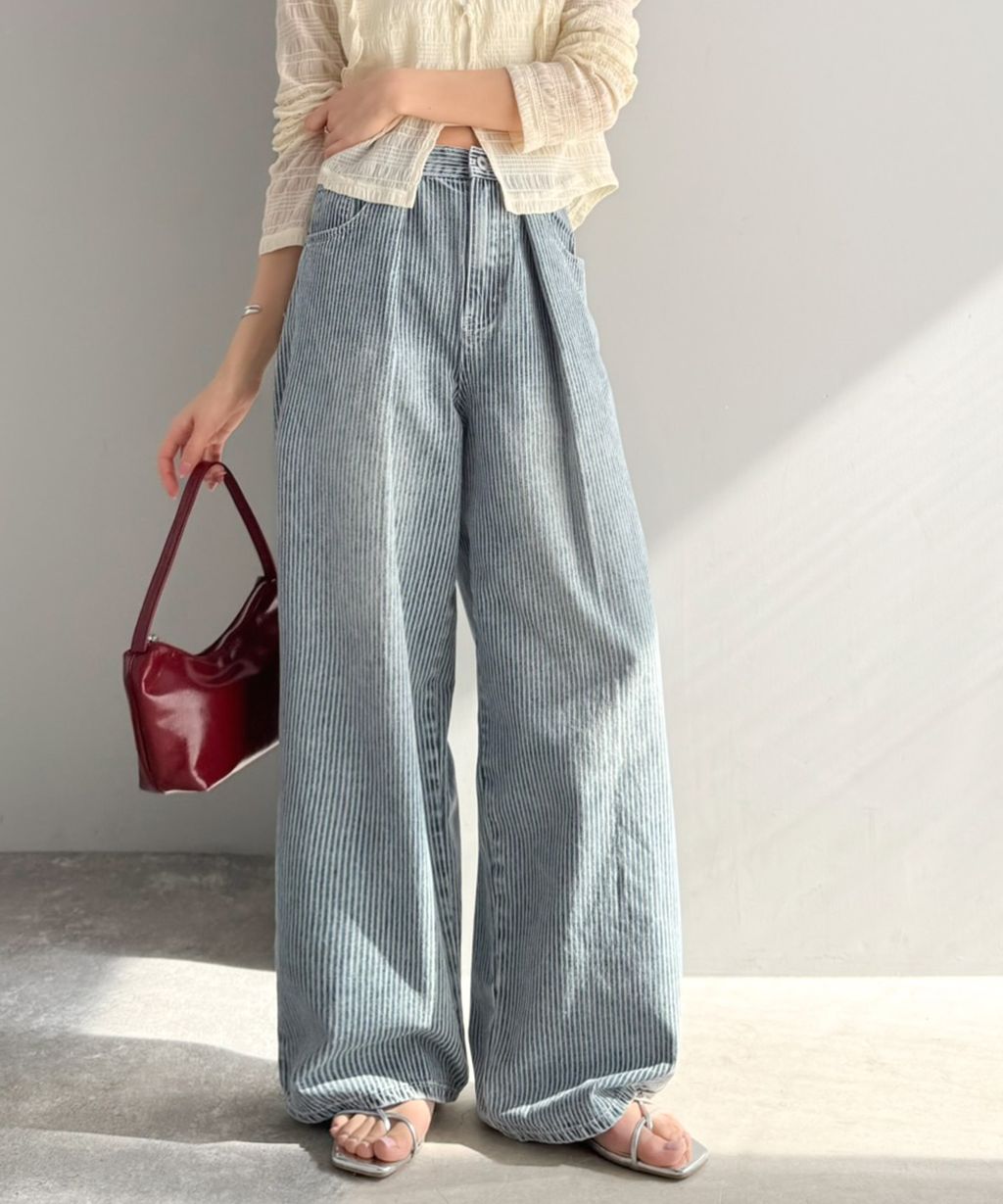 image_E26699B1-6820-40CF-8AF4-65DF0682AFE7_1771573493