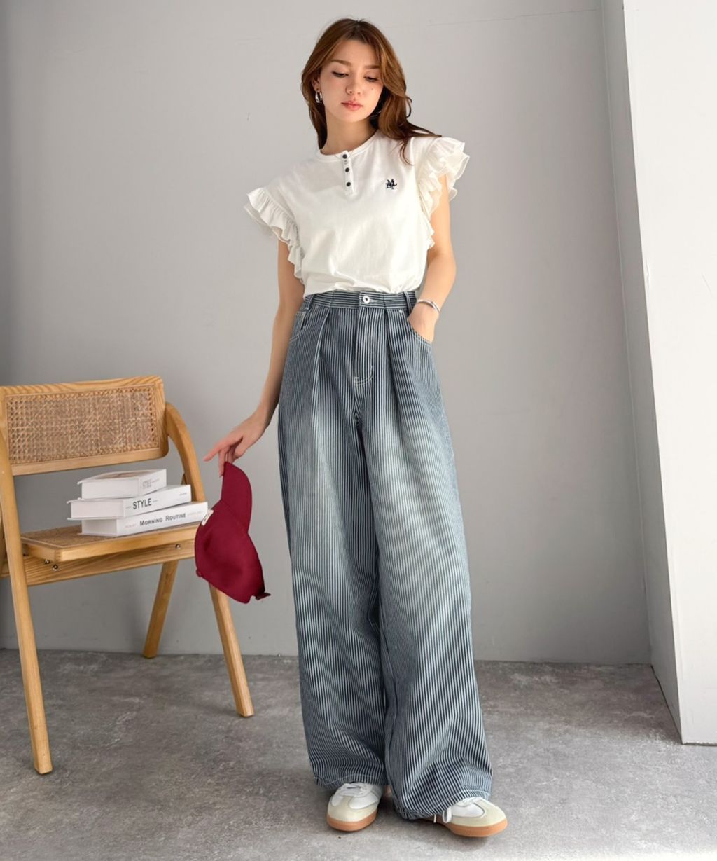 image_C696C49C-3E98-477E-9283-A326160317BA_1771573493