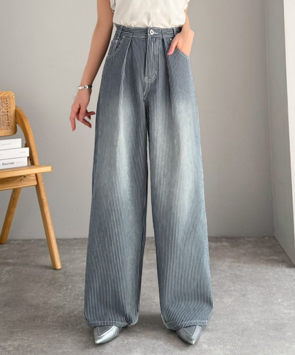 image_FAC866DA-6EE0-4FF7-AC9E-0B262CD670C3_1771573493