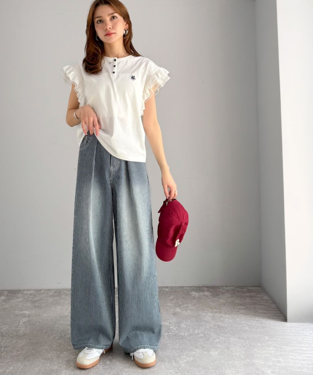 image_1AF9039B-9281-44F8-A697-98E804A8B21F_1771573493