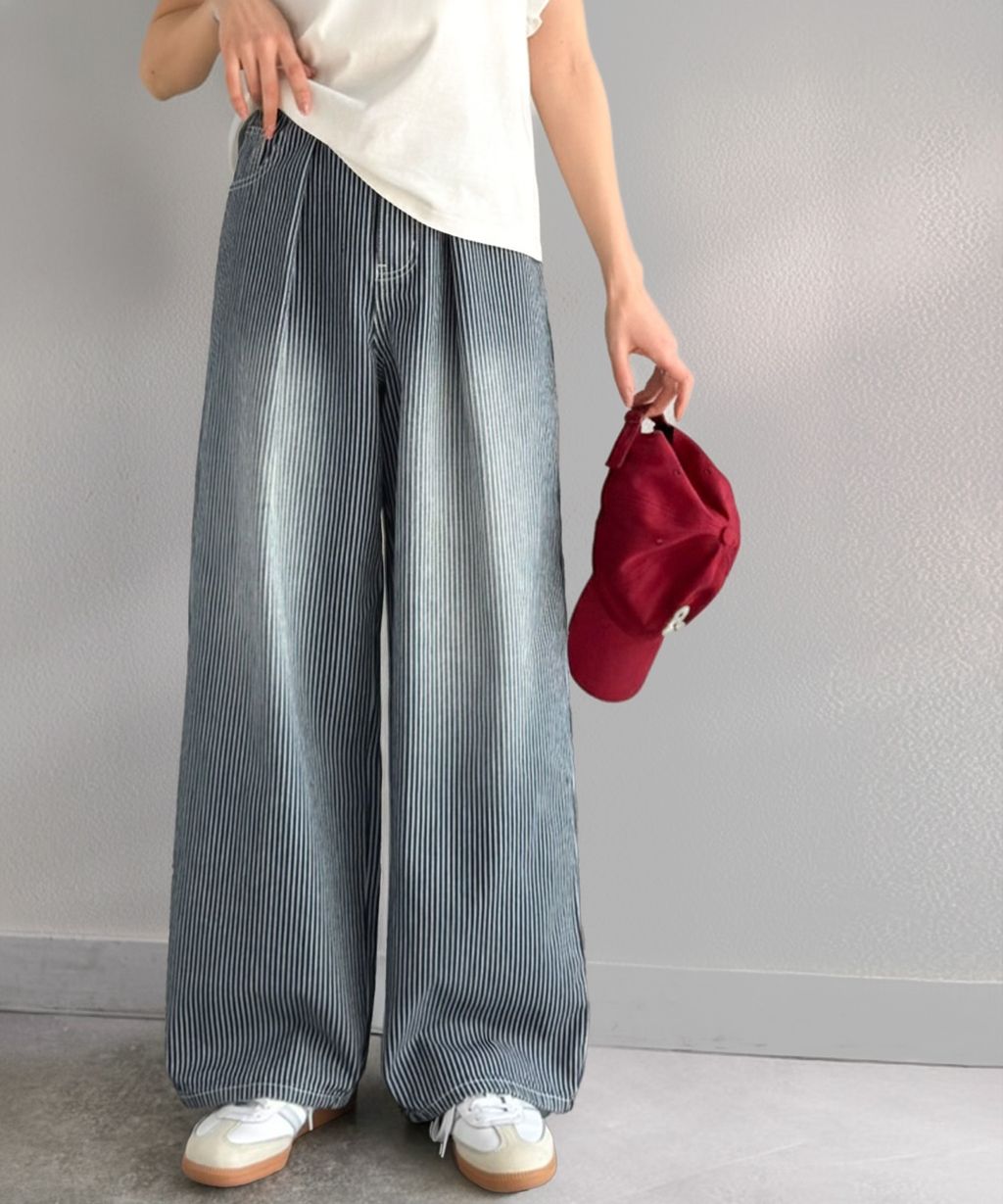 image_FBD5C338-E0EA-45F6-9901-F0764FC2C8B6_1771573493