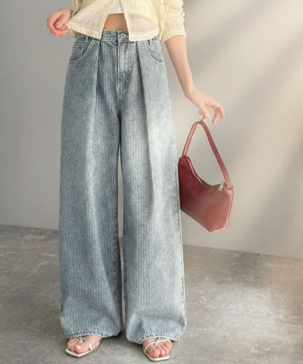 image_C1EB85F6-39A0-4224-A27D-94D9469BD03F_1771573609