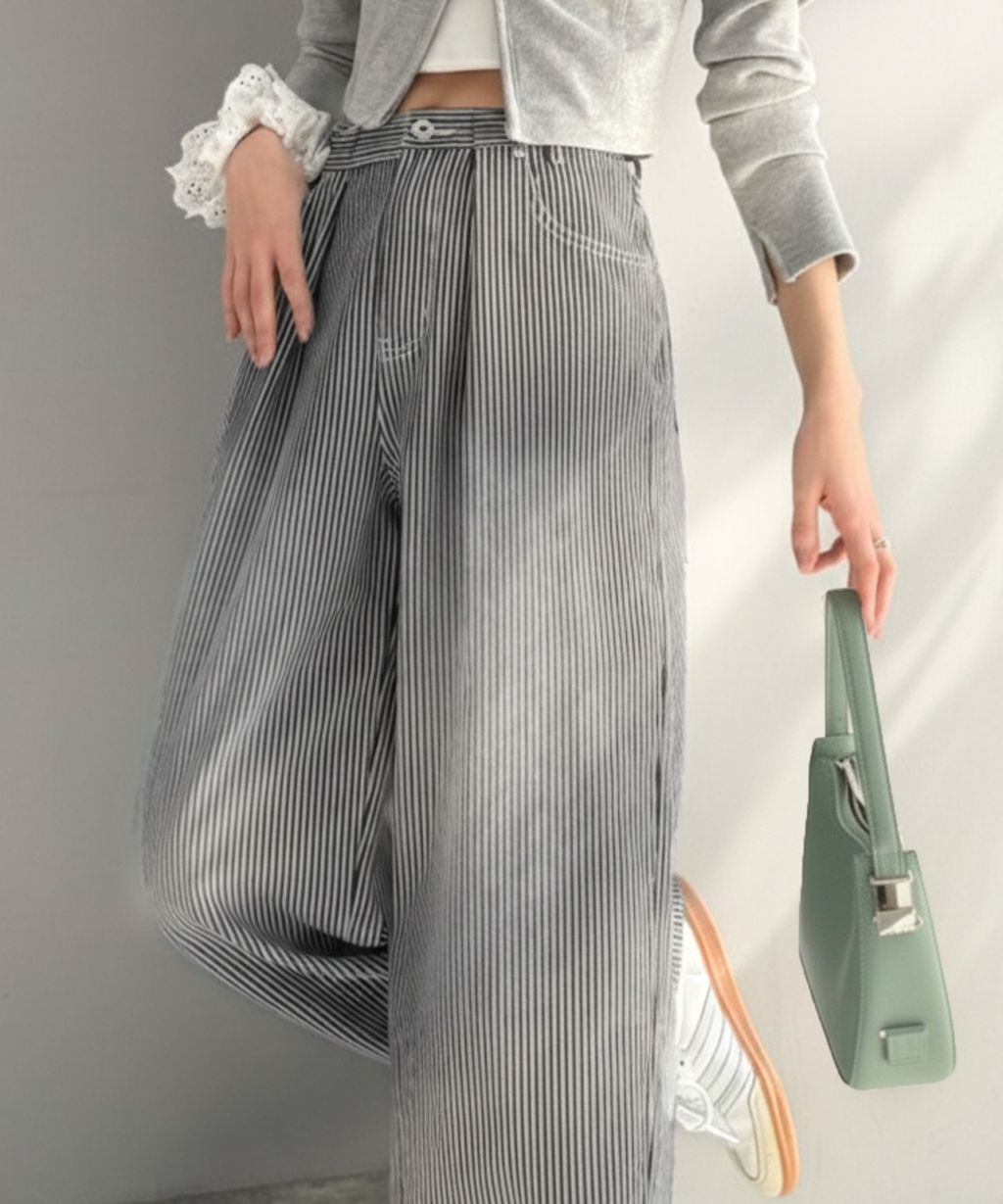 image_90E41C12-6D5F-4948-900D-0C8F900BB65F_1771573609