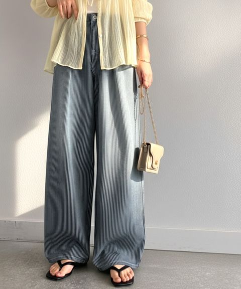 image_1F9B31CC-5F3F-4CB2-B895-2BA363FF55B4_1771573609