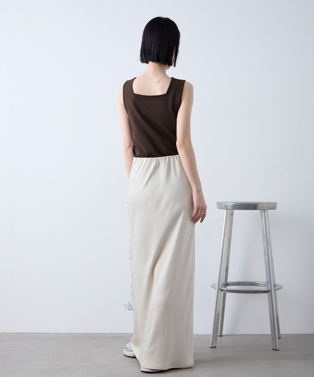 image_6D5B9EF6-D163-4FAC-BB2B-010AE1376FD6_1771726991