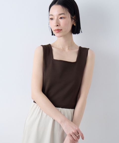 image_33AF4287-AC8F-488A-84FC-92DA401BBB35_1771726991