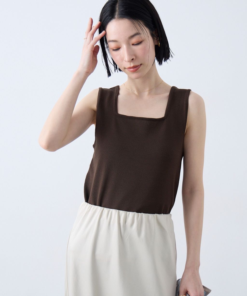 image_3C1CB027-12AF-4798-853E-CBB36856AF9D_1771726991