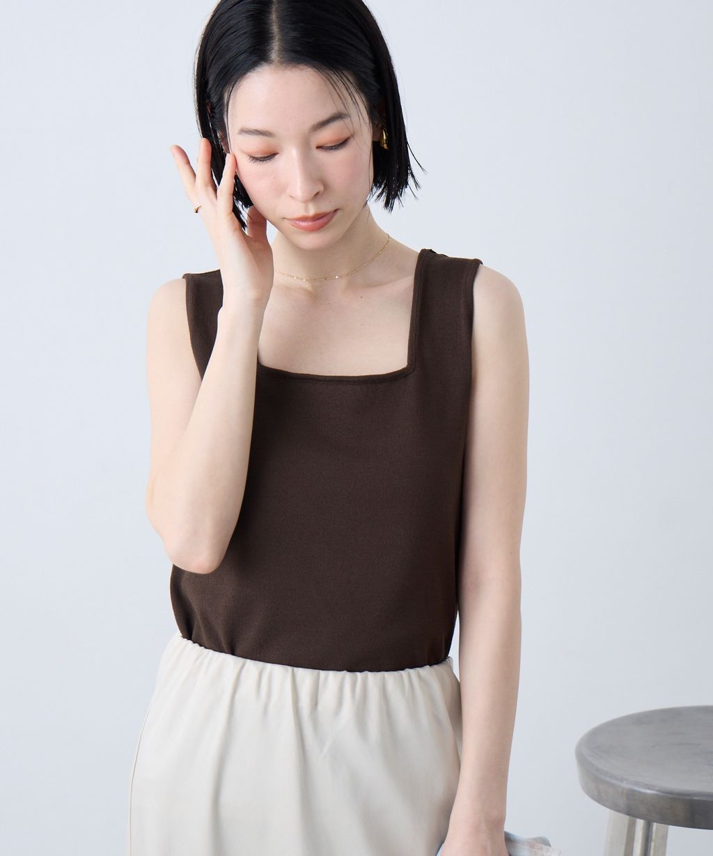 image_BA986FB0-3046-4685-8B12-1ED2214DF23B_1771726991