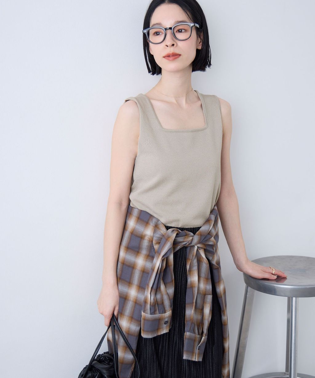 image_43BC126C-422D-4D80-94E6-8A5F23BD43BE_1771726991