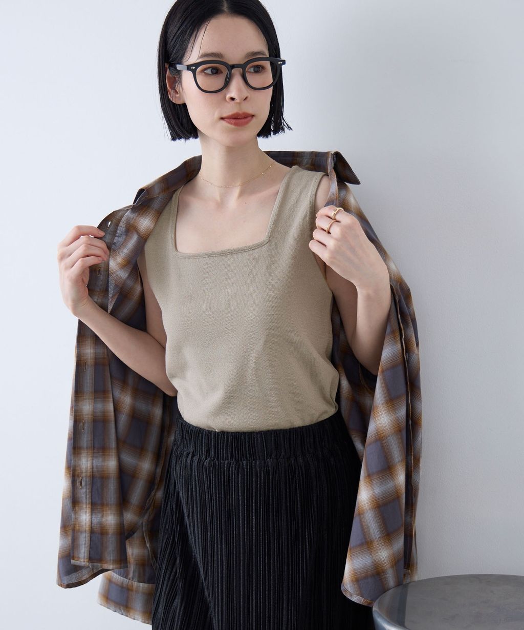 image_9961AB17-4325-4270-A39B-763CBC9F042C_1771726991