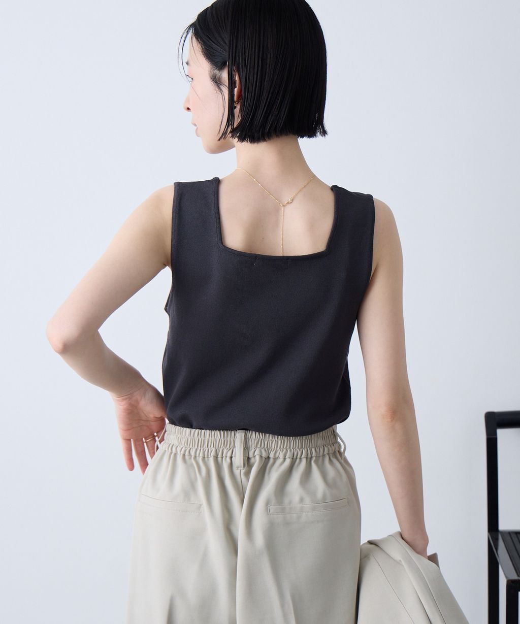 image_55BC1F16-D597-46AA-961F-E996FFA7B3FD_1771726991