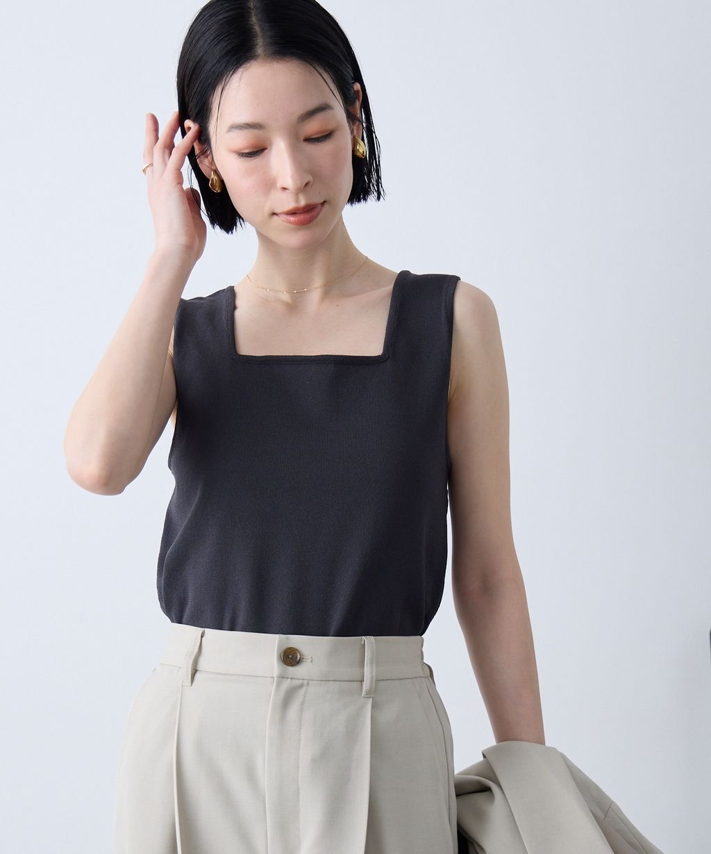 image_43D06D7C-3374-412A-953A-41B20D7F5CE4_1771726991