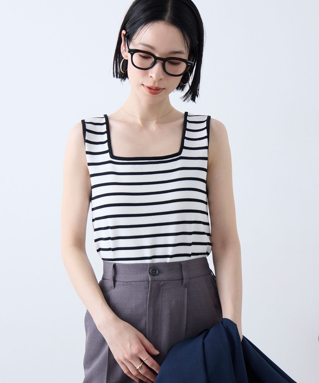 image_8E683113-DB09-4C3F-89C6-A6A4CE8E7C0A_1771726991