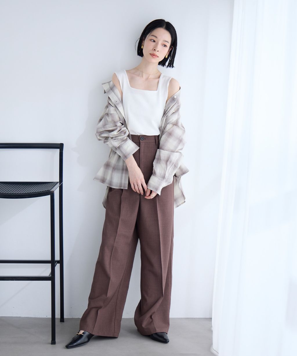 image_37AA5B67-FC29-4C77-A320-F286BD56758F_1771726991