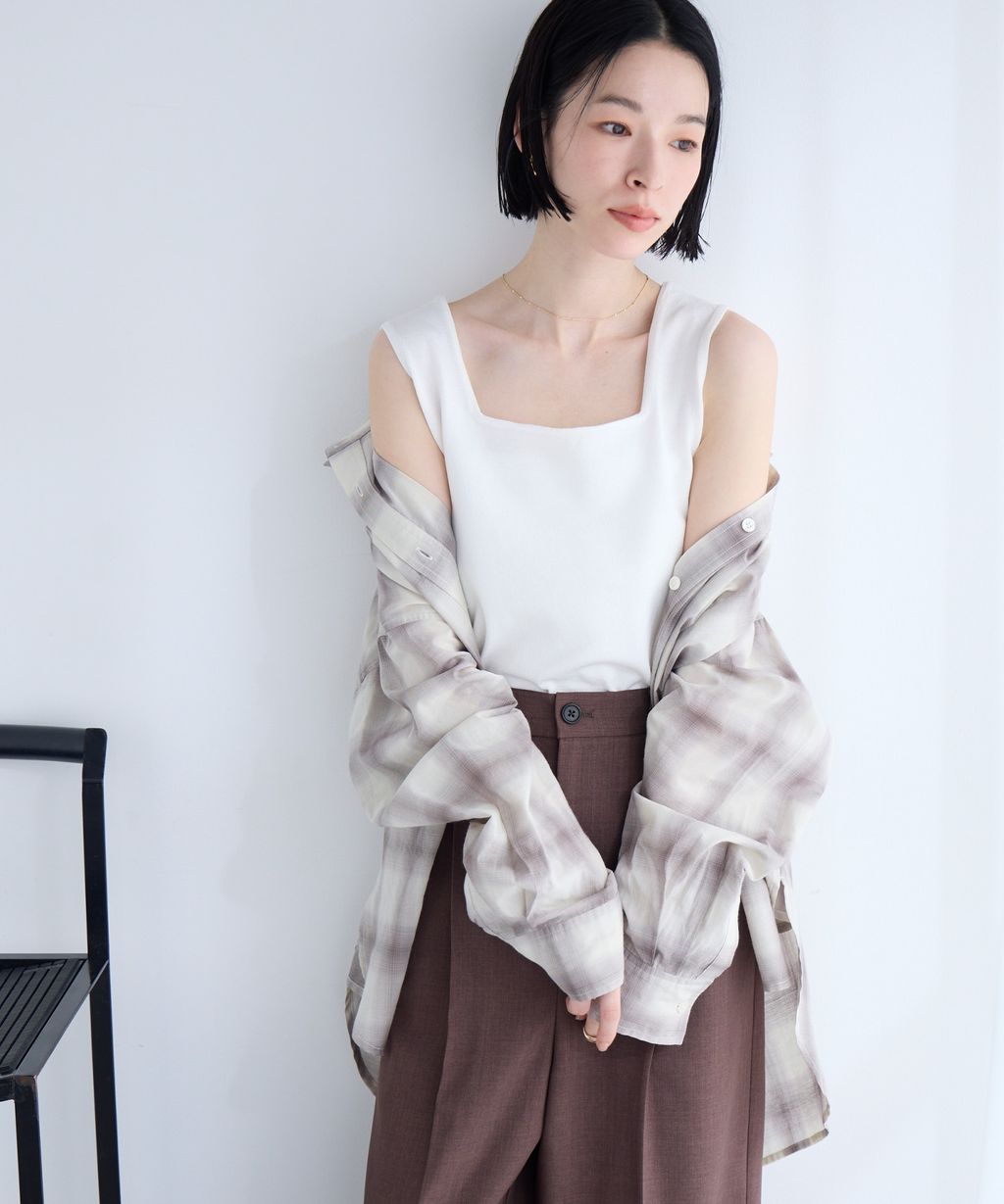 image_12CE1FE0-BBF6-4206-B05E-57EFB0B4B061_1771726991