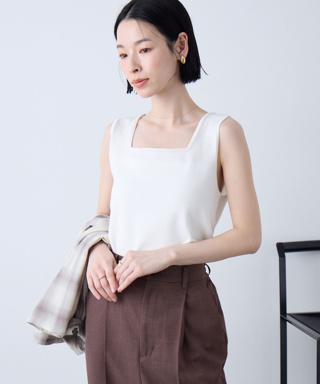 image_AD11A91F-BD07-45F1-AD3F-762609693F2F_1771726991