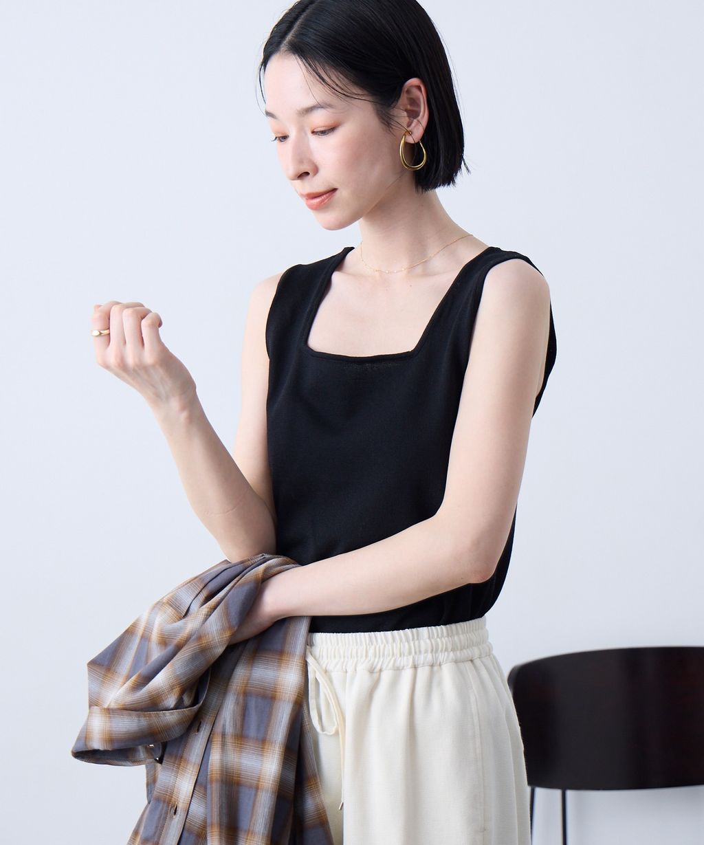 image_A7205A89-7647-4C9C-8AA1-0FF2110B2EF3_1771726991