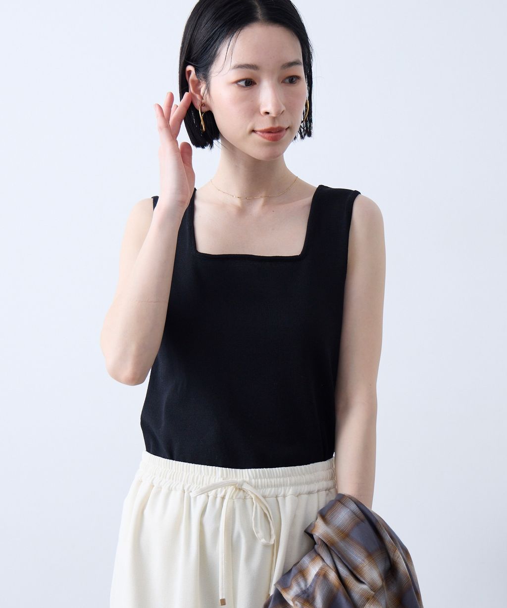 image_306B20B1-FF61-4512-9BF2-0E0C1EC2747F_1771726991